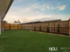19 Maroochy Street, South Maclean, Qld 4280-Image