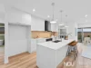 19 Maroochy Street, South Maclean, Qld 4280-Image