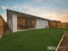 19 Maroochy Street, South Maclean, Qld 4280-Image