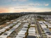 19 Maroochy Street, South Maclean, Qld 4280-Image