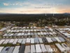 19 Maroochy Street, South Maclean, Qld 4280-Image