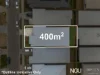 19 Maroochy Street, South Maclean, Qld 4280-Image