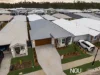 19 Maroochy Street, South Maclean, Qld 4280-Image