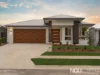 19 Maroochy Street, South Maclean, Qld 4280-Image