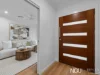 19 Maroochy Street, South Maclean, Qld 4280-Image