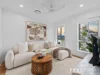 19 Maroochy Street, South Maclean, Qld 4280-Image