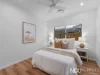 19 Maroochy Street, South Maclean, Qld 4280-Image