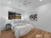 19 Maroochy Street, South Maclean, Qld 4280-Image