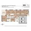 19 Maroochy Street, South Maclean, Qld 4280-Floorplan
