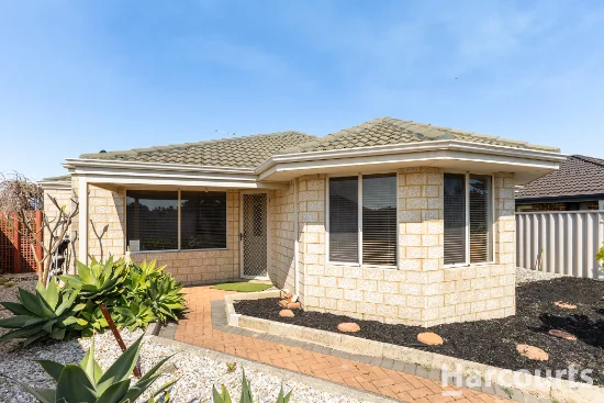 19 Maroubra Parade, Secret Harbour, WA 6173 - For Sale