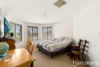 19 Maroubra Parade, Secret Harbour, WA 6173-Image