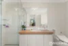 19 Maroubra Parade, Secret Harbour, WA 6173-Image