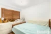 19 Maroubra Parade, Secret Harbour, WA 6173-Image