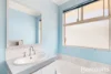 19 Maroubra Parade, Secret Harbour, WA 6173-Image