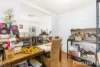 19 Maroubra Parade, Secret Harbour, WA 6173-Image
