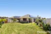 19 Maroubra Parade, Secret Harbour, WA 6173-Image