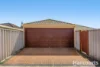 19 Maroubra Parade, Secret Harbour, WA 6173-Image