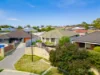 19 Maroubra Parade, Secret Harbour, WA 6173-Image