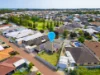 19 Maroubra Parade, Secret Harbour, WA 6173-Image