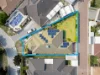 19 Maroubra Parade, Secret Harbour, WA 6173-Image