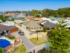 19 Maroubra Parade, Secret Harbour, WA 6173-Image