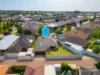 19 Maroubra Parade, Secret Harbour, WA 6173-Image