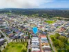 19 Maroubra Parade, Secret Harbour, WA 6173-Image