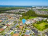 19 Maroubra Parade, Secret Harbour, WA 6173-Image