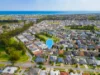 19 Maroubra Parade, Secret Harbour, WA 6173-Image