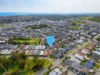 19 Maroubra Parade, Secret Harbour, WA 6173-Image