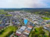 19 Maroubra Parade, Secret Harbour, WA 6173-Image