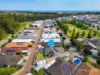 19 Maroubra Parade, Secret Harbour, WA 6173-Image