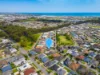 19 Maroubra Parade, Secret Harbour, WA 6173-Image