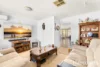 19 Maroubra Parade, Secret Harbour, WA 6173-Image