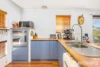 19 Maroubra Parade, Secret Harbour, WA 6173-Image