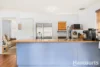 19 Maroubra Parade, Secret Harbour, WA 6173-Image