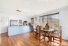 19 Maroubra Parade, Secret Harbour, WA 6173-Image