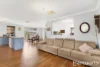 19 Maroubra Parade, Secret Harbour, WA 6173-Image