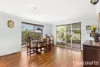 19 Maroubra Parade, Secret Harbour, WA 6173-Image