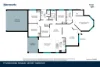 19 Maroubra Parade, Secret Harbour, WA 6173-Floorplan