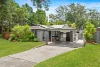 19 Marril Road, Niagara Park, NSW 2250
