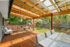 19 Marril Road, Niagara Park, NSW 2250-Image