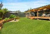 19 Marril Road, Niagara Park, NSW 2250-Image