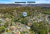 19 Marril Road, Niagara Park, NSW 2250-Image