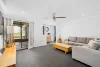 19 Marril Road, Niagara Park, NSW 2250-Image