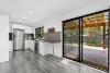 19 Marril Road, Niagara Park, NSW 2250-Image