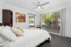 19 Marril Road, Niagara Park, NSW 2250-Image