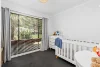 19 Marril Road, Niagara Park, NSW 2250-Image