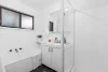 19 Marril Road, Niagara Park, NSW 2250-Image