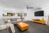 19 Marril Road, Niagara Park, NSW 2250-Image